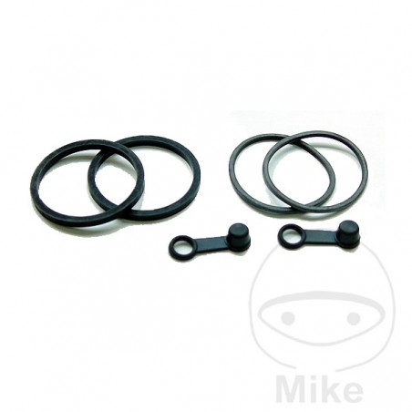 TOURMAX Brake caliper repair kit ALTN: 7170580 717.21.41