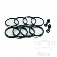 TOURMAX Brake caliper repair kit ALTN: 7170581/7171272 717.21.74