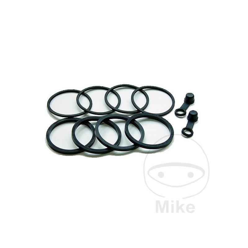 TOURMAX Kit reparación pinza de freno ALTN: 7170581/7171272 717.21.74