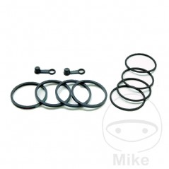 TOURMAX Brake caliper repair kit ALTN: 7170582/7171181 717.21.82