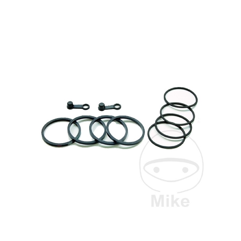 TOURMAX Kit reparación pinza de freno ALTN: 7170582/7171181 717.21.82