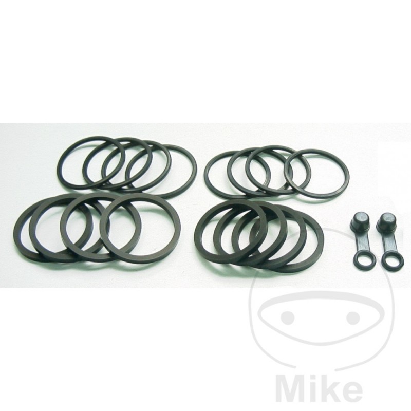 TOURMAX Kit reparación pinza de freno ALTN: 7170583/7171179 717.22.08
