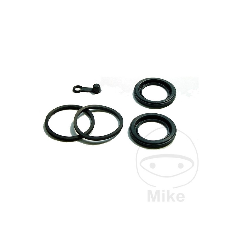 TOURMAX Kit reparación pinza de freno ALTN: 7170559 717.22.57