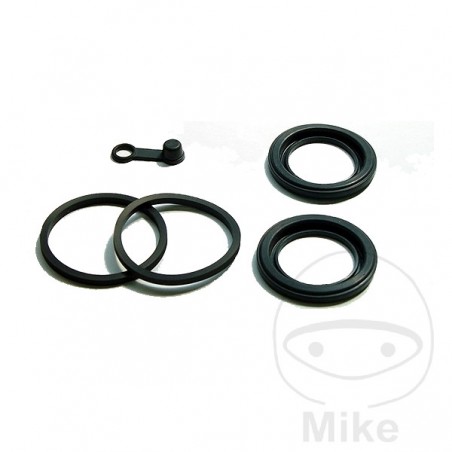 TOURMAX Brake caliper repair kit ALTN: 7170559 717.22.57
