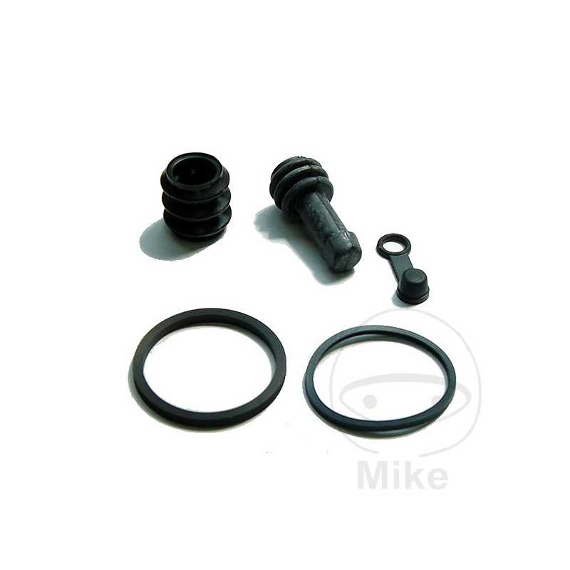 TOURMAX Brake caliper repair kit ALTN: 7170560/7171286 717.22.73