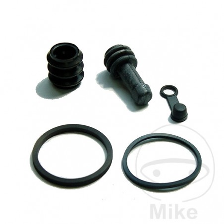 TOURMAX Brake caliper repair kit ALTN: 7170560/7171286 717.22.73