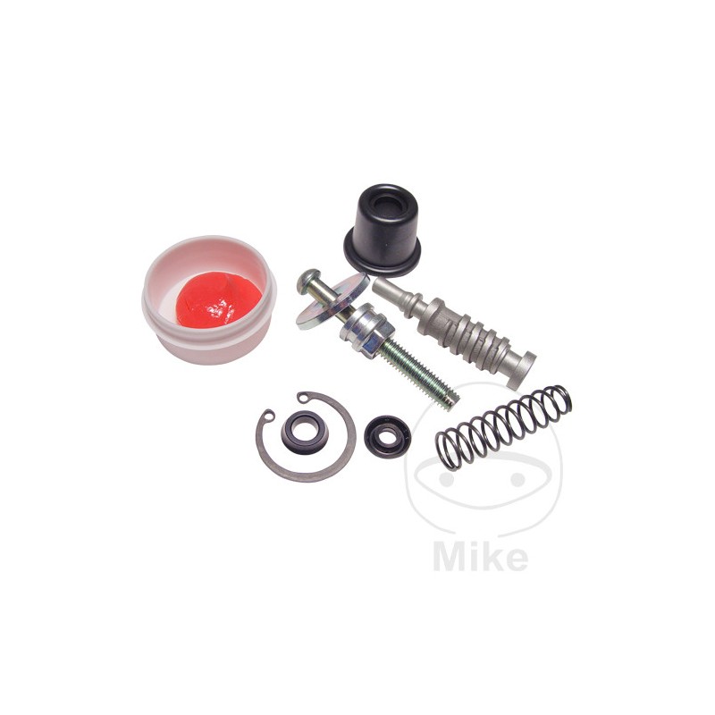 TOURMAX Kit reparación bomba de freno ALTN: 7170652 717.22.81