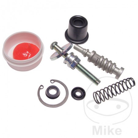 TOURMAX Kit reparación bomba de freno ALTN: 7170652 717.22.81
