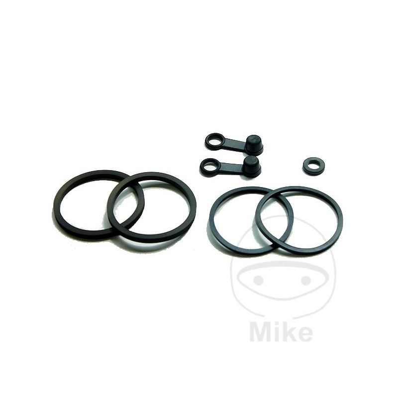 TOURMAX Kit reparación pinza de freno ALTN: 7170561 717.23.07