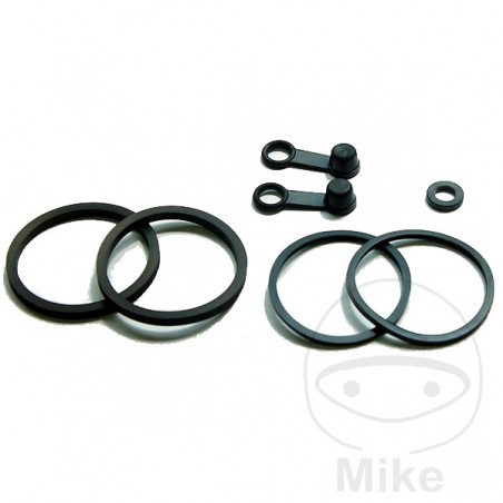 TOURMAX Brake caliper repair kit ALTN: 7170561 717.23.07