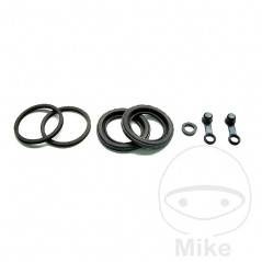 TOURMAX Brake caliper repair kit ALTN: 7170573 717.23.15