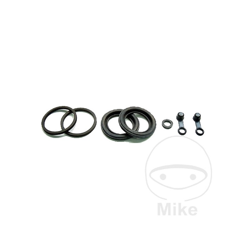 TOURMAX Kit reparación pinza de freno ALTN: 7170573 717.23.15