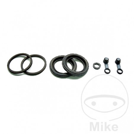 TOURMAX Kit reparación pinza de freno ALTN: 7170573 717.23.15