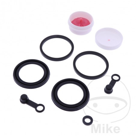 TOURMAX Brake caliper repair kit ALTN: 7170575 717.23.31
