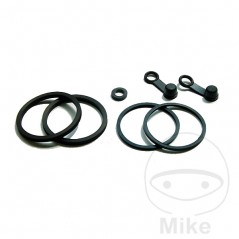 TOURMAX Brake caliper repair kit ALTN: 7170571 717.23.49