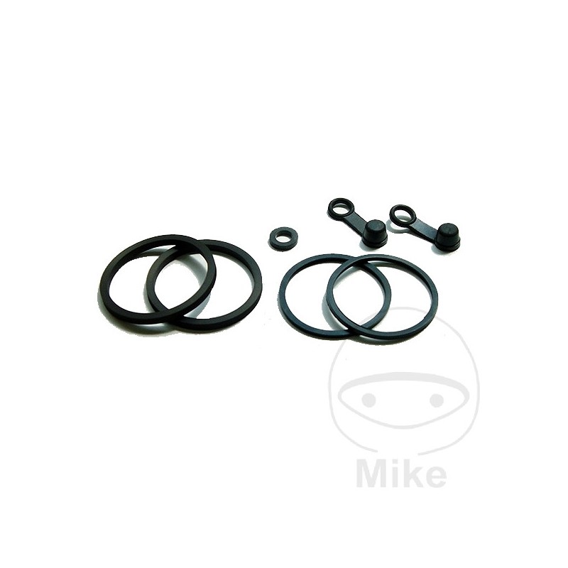 TOURMAX Kit reparación pinza de freno ALTN: 7170571 717.23.49