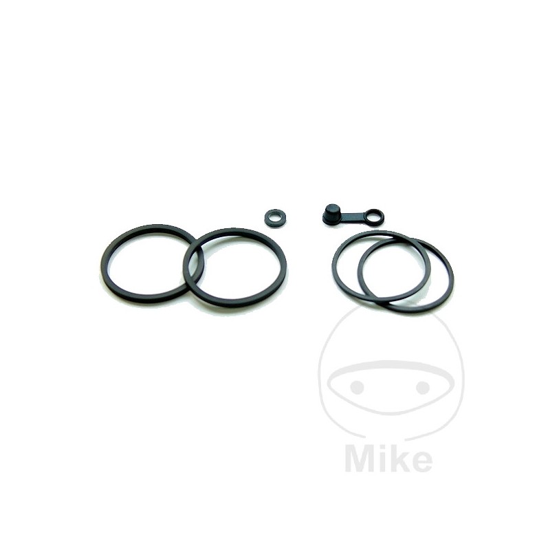 TOURMAX Kit reparación pinza de freno ALTN: 7170576 717.23.56