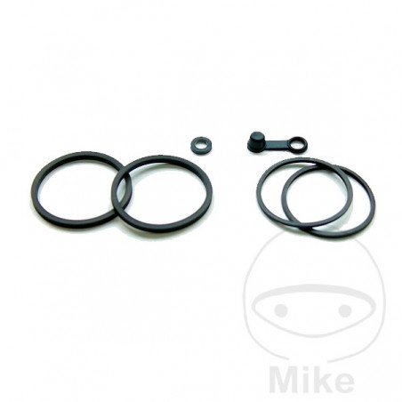 TOURMAX Brake caliper repair kit ALTN: 7170576 717.23.56
