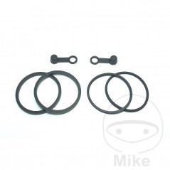 TOURMAX Brake caliper repair kit ALTN: 7170586/7171269 717.23.64