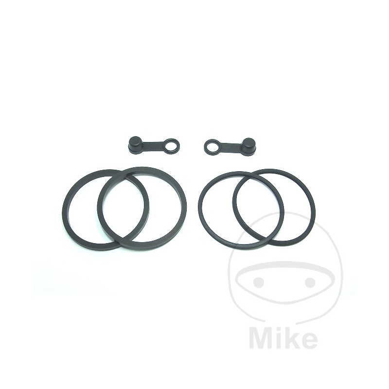 TOURMAX Brake caliper repair kit ALTN: 7170586/7171269 717.23.64