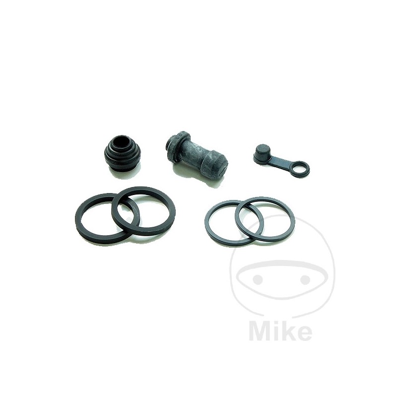 TOURMAX Brake caliper repair kit ALTN: 7170544 717.24.22