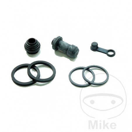 TOURMAX Brake caliper repair kit ALTN: 7170544 717.24.22