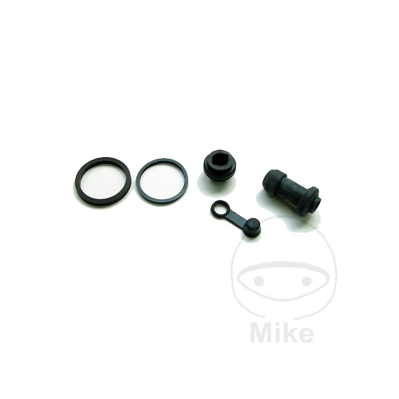 TOURMAX Kit reparación pinza de freno ALTN: 7170545 717.24.30