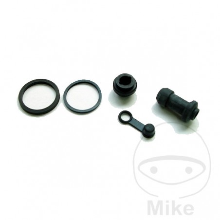 TOURMAX Brake caliper repair kit ALTN: 7170545 717.24.30