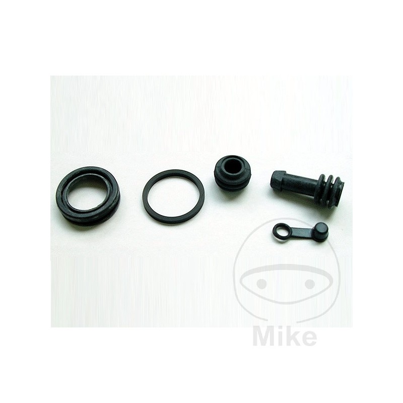 TOURMAX Kit reparación pinza de freno ALTN: 7170607 717.24.48