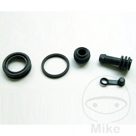 TOURMAX Kit reparación pinza de freno ALTN: 7170607 717.24.48