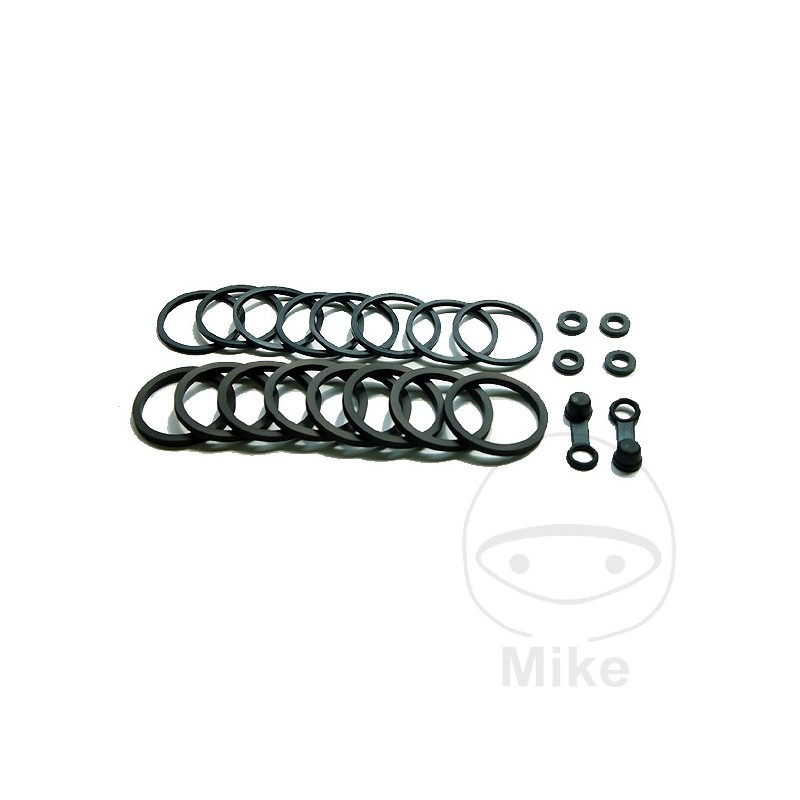 TOURMAX Brake caliper repair kit ALTN: 7170556/7171221 717.24.63