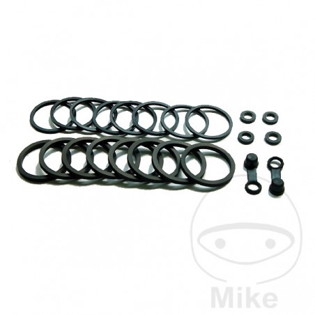 TOURMAX Brake caliper repair kit ALTN: 7170556/7171221 717.24.63