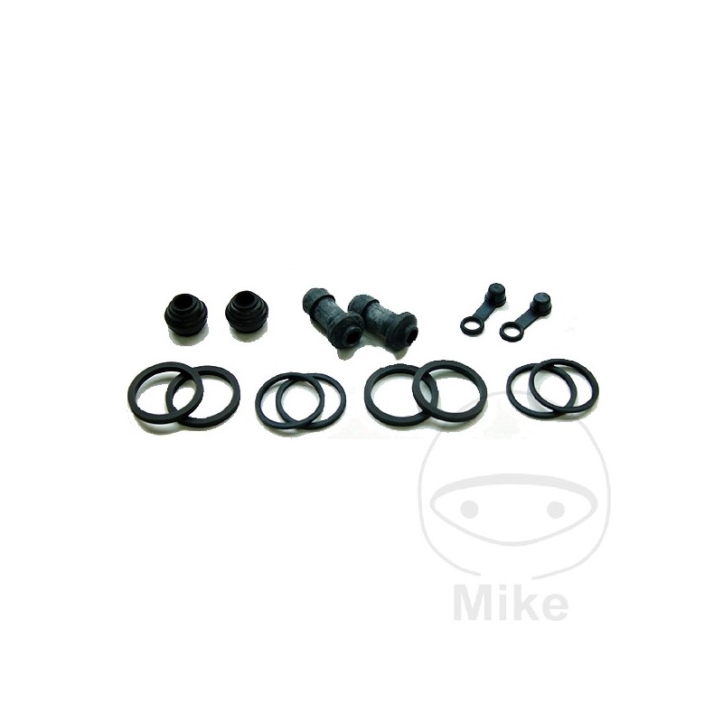 TOURMAX Brake caliper repair kit ALTN: 7170572 717.25.39