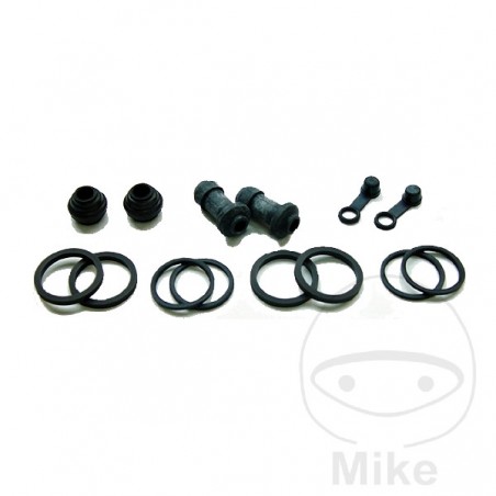 TOURMAX Brake caliper repair kit ALTN: 7170572 717.25.39