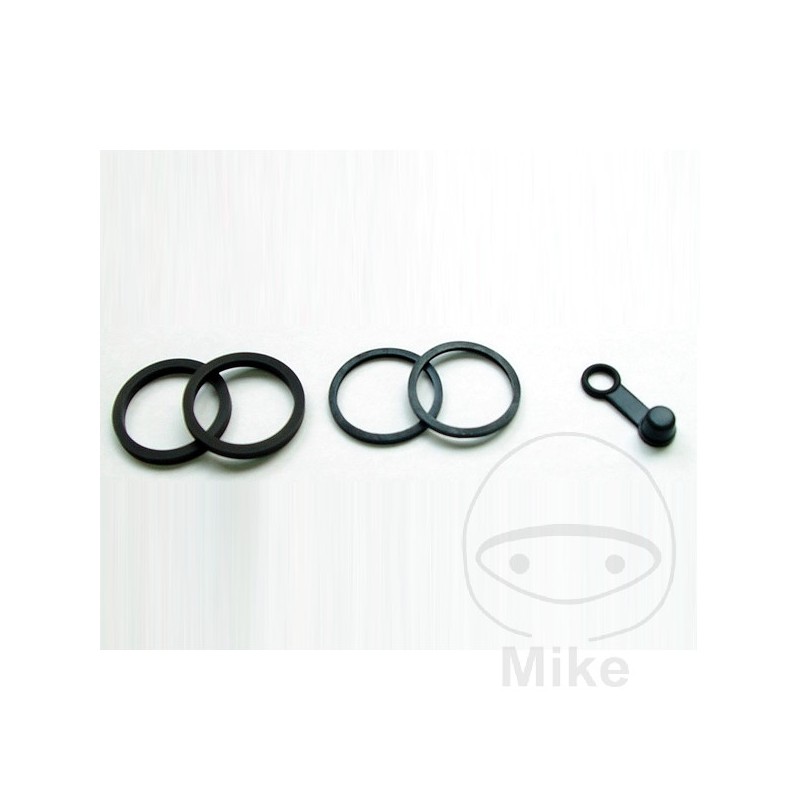 TOURMAX Kit reparación pinza de freno ALTN: 7170619 717.25.47