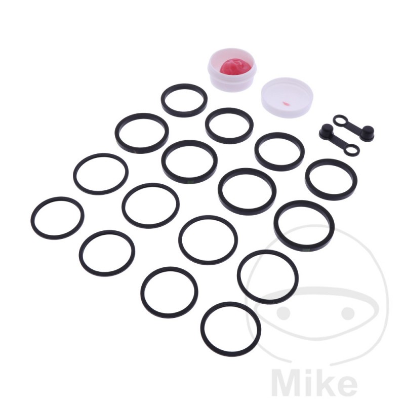 TOURMAX Brake caliper repair kit ALTN: 7170585/7171170 717.28.77