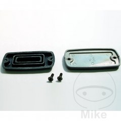 TOURMAX Brake/clutch reservoir repair kit 717.30.57
