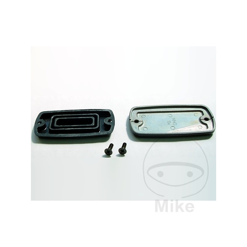 TOURMAX Brake/clutch reservoir repair kit 717.30.57