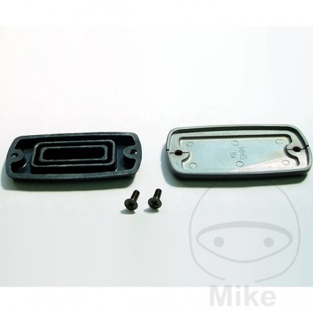 TOURMAX Kit reparación depósito de freno/embrague 717.30.57