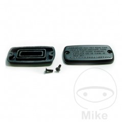 TOURMAX Kit reparación depósito de freno/embrague 717.30.57