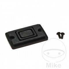 TOURMAX Brake/clutch reservoir repair kit 717.31.31