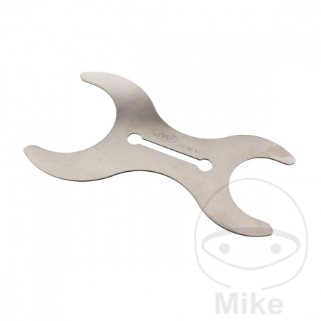 JMP Brake/clutch reservoir removal tool 722.00.47