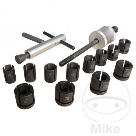 JMP Extractor pistón de freno 722.39.10