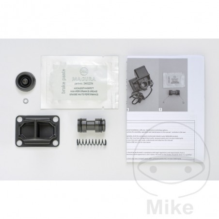 Brake Pump Repair Kit 730.04.14