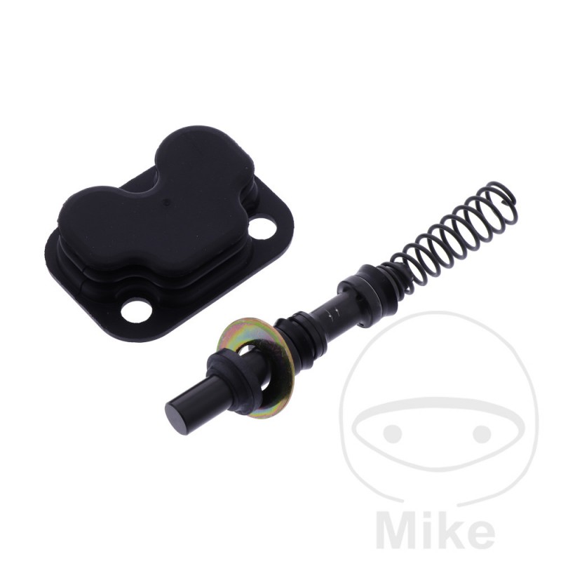 Brake Pump Repair Kit 280 12 MM DOT 286 730.08.79