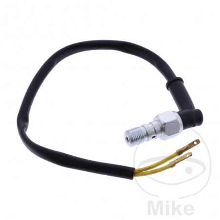 JMP Hydraulic brake light switch M 10 X 1.00 757.15.24