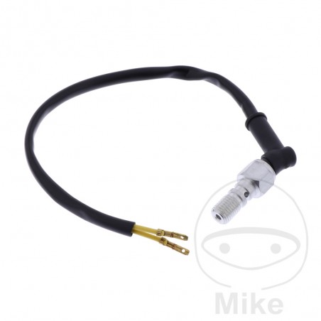 JMP Interruptor luz de freno hidráulico M 10 X 1.25 757.15.32