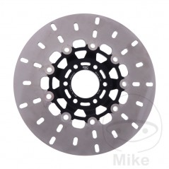 EBC Floating brake disc VINTAGE 760.04.20