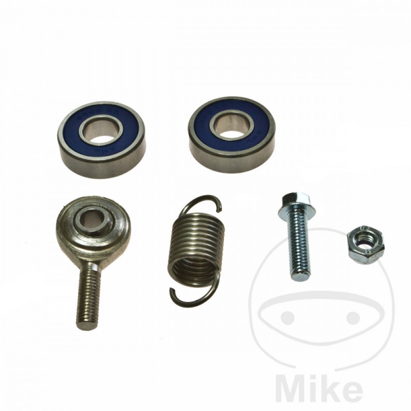 ALL BALLS Brake pedal repair kit 773.00.18
