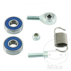 ALL BALLS Brake pedal repair kit 773.09.88